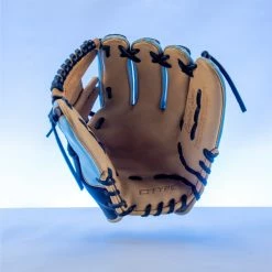 Marucci C Type: Maldives 9 Marucci C Type: Maldives -Cheap Baseball bat Store 7927 07466.1675961312