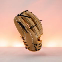 Marucci C Type: Serengeti -Cheap Baseball bat Store 7938 24898.1667590980