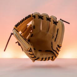 Marucci C Type: Serengeti -Cheap Baseball bat Store 7939 35386.1675961290