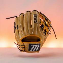 Marucci C Type: Serengeti