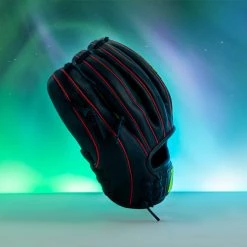 Marucci C Type: Northern Lights 8 Marucci C Type: Northern Lights -Cheap Baseball bat Store 7947 87408.1667590983