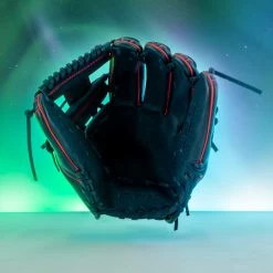 Marucci C Type: Northern Lights 9 Marucci C Type: Northern Lights -Cheap Baseball bat Store 7948 99597.1675961279