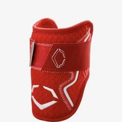 Null EvoShield Pro-SRZ™ 2.0 Batter’s Elbow Guard : Red -Cheap Baseball bat Store 7C2A08A8 59D2 407D B771 CF756E6D2900