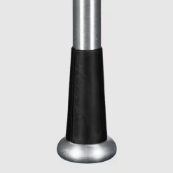 Lizard Skins Bat Taper Standard – Black