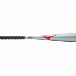 Mizuno B21 PWR Alloy Big Barrel -10 USA Youth Baseball Bat -Cheap Baseball bat Store 7d899d2189c51746dca0adbd181498bfbfab88d9