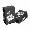 Easton Catcher’s Knee Savers -Cheap Baseball bat Store 7f5d5f30703e99a7f68e8eea6fce0eca57306823