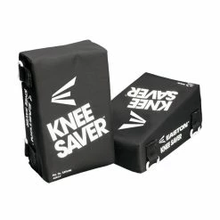 Easton Catcher’s Knee Savers