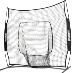 Null Marucci 7×7 Pop Up Net – Multi Sports Net -Cheap Baseball bat Store 7ft2