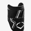 Null EvoShield Pro-SRZ™ 2.0 Batter’s Elbow Guard : Black -Cheap Baseball bat Store 80098DE0 0688 4A60 923A D45F4484D4C0