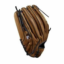 Wilson A900 Aura 12.5″ Fastpitch Softball Glove -Cheap Baseball bat Store 8156640e00486bffb07860c70eb41e28c74901b5