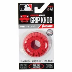 Franklin Gator Grip Baseball/Softball Bat Grip Knob -Cheap Baseball bat Store 816UIuPk4aL. SL1500