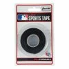 Franklin Black Bat Tape - 10 Yards -Cheap Baseball bat Store 817SdlVBEuL. SL1500
