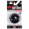 Franklin Gator Grip Baseball/Softball Bat Grip Knob -Cheap Baseball bat Store 81Xc0W1ajdL. SL1500