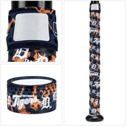 Lizard Skins 1.1mm DSP Bat Grip – MLB Teams -Cheap Baseball bat Store 8278255c1e09d9a24dd6c9fafdb6a94c2c9bf419 2