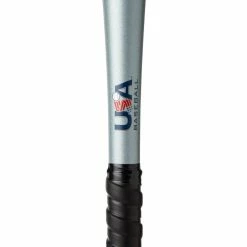 Mizuno B21 PWR Alloy Big Barrel -10 USA Youth Baseball Bat -Cheap Baseball bat Store 82cf0fce1435b5ad97e6927c8658242382f9694b scaled 1