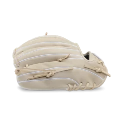 Marucci Ascension M Type 43A2 11.5" I-Web -Cheap Baseball bat Store 8456 38396.1667590923