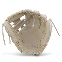 Marucci Ascension M Type 43A2 11.5" I-Web -Cheap Baseball bat Store 8457 68929.1675961704