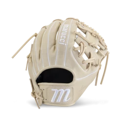 Marucci Ascension M Type 43A2 11.5" I-Web