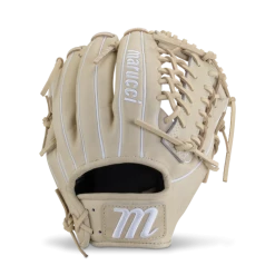 Marucci Ascension M Type 44A6 11.75" T-Web