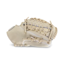 Cheap Baseball bat Store -Cheap Baseball bat Store 8463 73353.1667590884