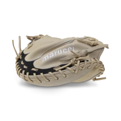Marucci Ascension M Type 225C1 32.5" Solid Web Catchers Mitt -Cheap Baseball bat Store 8472 42352.1667590873