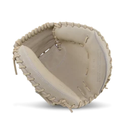 Marucci Ascension M Type 225C1 32.5" Solid Web Catchers Mitt -Cheap Baseball bat Store 8473 04149.1675961631