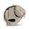 Marucci Ascension M Type 225C1 32.5" Solid Web Catchers Mitt -Cheap Baseball bat Store 8474 89001.1667590876