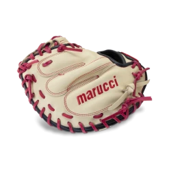 Marucci Oxbow M Type 235C1 33.5" Solid Web Catchers Mitt 8 Marucci Oxbow M Type 235C1 33.5" Solid Web Catchers Mitt -Cheap Baseball bat Store 8490 83312.1667590944