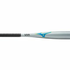 Mizuno B21 Hot Metal Tee Ball -13 USA Baseball Bat -Cheap Baseball bat Store 849a9ebf645cfaae1a5c4455a107c98a0a6316e0