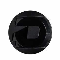 Demarini Spryte -12 Fastpitch Softball Bat -Cheap Baseball bat Store 84b3de9e4ed70014d6f54957287f65ba2080b92c