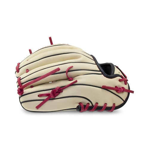 Marucci Oxbow M Type 43A2 11.5" I-Web 5 Marucci Oxbow M Type 43A2 11.5" I-Web - Image 3