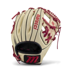 Marucci Oxbow M Type 43A2 11.5" I-Web