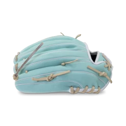 Marucci Palmetto M Type 45A5 12" Braided Post -Cheap Baseball bat Store 8533 94168.1667590967