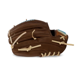 Marucci Cypress M Type 42A2 11.25" I-Web -Cheap Baseball bat Store 8607 98785.1667590933