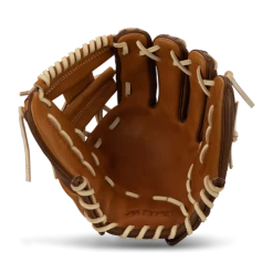 Marucci Cypress M Type 42A2 11.25" I-Web -Cheap Baseball bat Store 8608 80745.1675961519