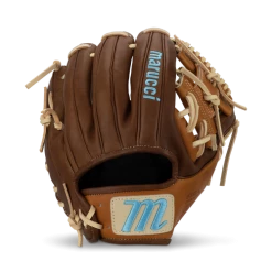 Marucci Cypress M Type 42A2 11.25" I-Web