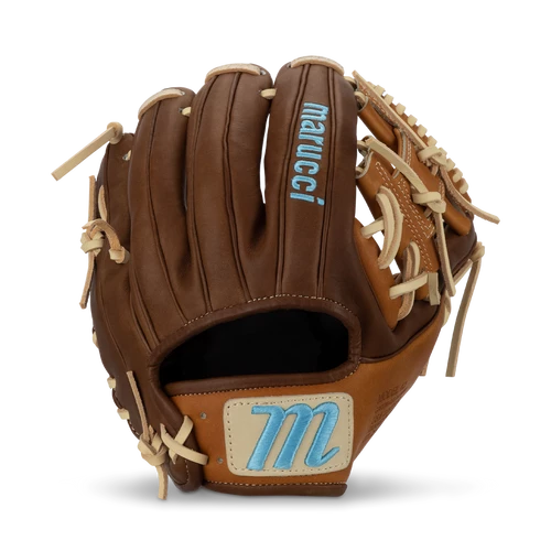 Marucci Cypress M Type 42A2 11.25" I-Web -Cheap Baseball bat Store 8610 53605.1667590937