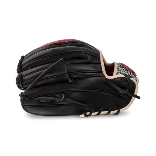 Marucci Capitol M Type 43A2 11.5" I-Web 5 Marucci Capitol M Type 43A2 11.5" I-Web - Image 3