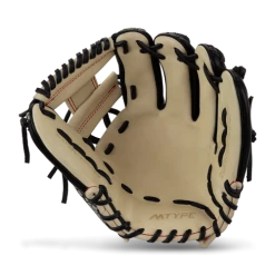 Marucci Capitol M Type 43A2 11.5" I-Web 9 Marucci Capitol M Type 43A2 11.5" I-Web -Cheap Baseball bat Store 8665 05943.1675961603