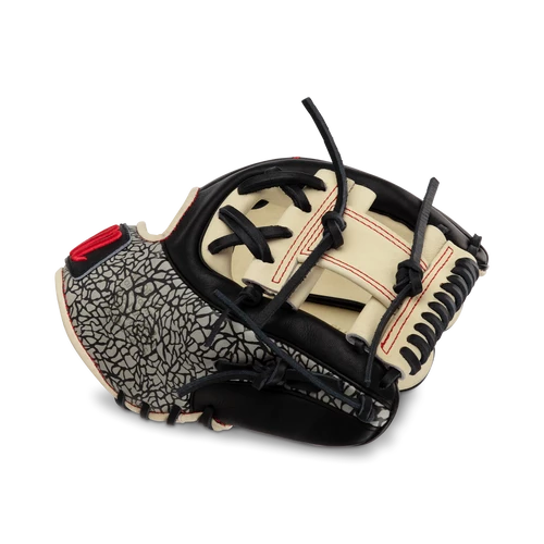 Marucci Capitol M Type 43A2 11.5" I-Web 4 Marucci Capitol M Type 43A2 11.5" I-Web - Image 2