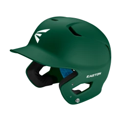 Easton Z5 2.0 Matte Batting Helmet – Senior 16 Easton Z5 2.0 Matte Batting Helmet – Senior -Cheap Baseball bat Store 881ec70ab10edcb005e3030f5ac95731b1e1bb4b 2
