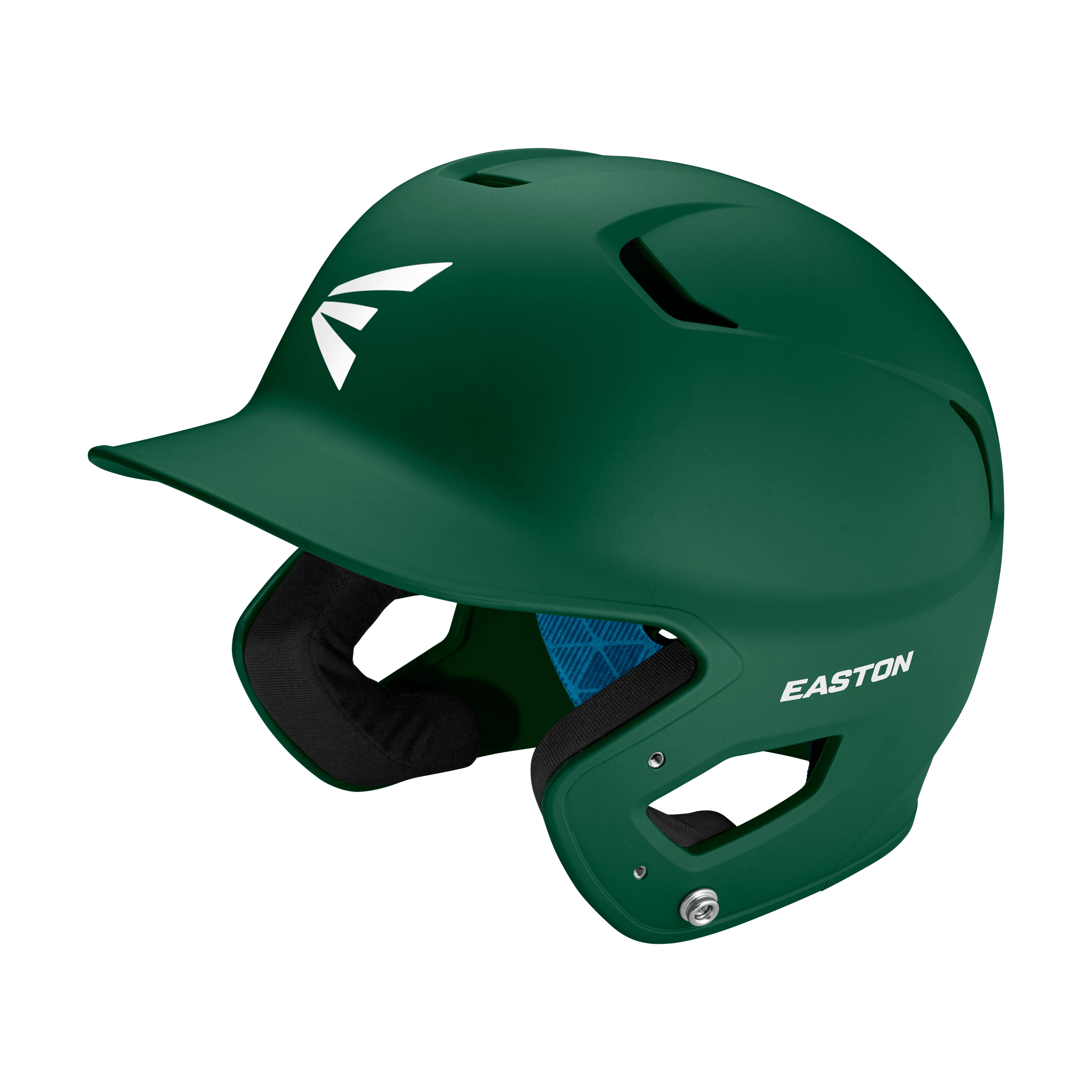 Easton Z5 2.0 Matte Batting Helmet – Senior 9 Easton Z5 2.0 Matte Batting Helmet – Senior - Image 7