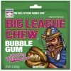 Null Big League Chew – Wild Pitch Watermelon
