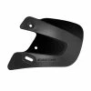 Easton Extended Jaw Guard – Right Handed Batter 2 Easton Extended Jaw Guard – Right Handed Batter -Cheap Baseball bat Store 8b4f12015c441b930a5de4a97e2e742e515b2103