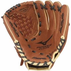 Mizuno Prospect Series Powerclose 11″ Baseball Glove 7 Mizuno Prospect Series Powerclose 11″ Baseball Glove -Cheap Baseball bat Store 8d35ac6aba9f7e3c0cec3d5d7386370250592d6d