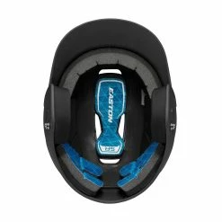 Easton Z5 2.0 Matte Batting Helmet – Senior 12 Easton Z5 2.0 Matte Batting Helmet – Senior -Cheap Baseball bat Store 8f40b581d910b901e3b6aafca581af6f99618555 1