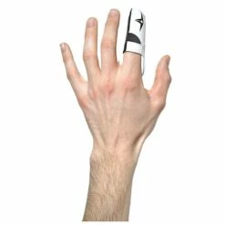 Cheap Baseball bat Store -Cheap Baseball bat Store 90f44111 8aa9 44a2 a106 a9c3f0a1e8d1 1.1f5a69a4c313da4d2792310c644ac958