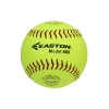Easton 888 Softball Ball 12″ (Each) -Cheap Baseball bat Store 9401ba0dd93fc7ec9227cf3452fef2d9b55c47fe 1