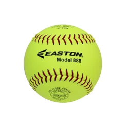 Easton 888 Softball Ball 12″ (Each)
