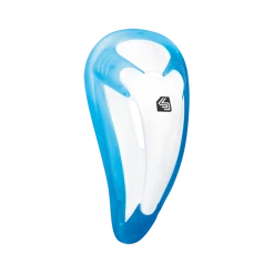 Shock Doctor BIO-FLEX Athletic Cup Protector 201 – Medium